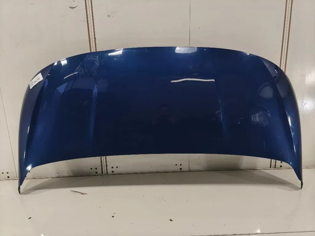 Cofano ANT 9820422880 Opel Combo E 2018