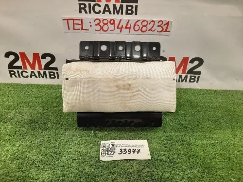 Air-bag Passeggero 95187164 Opel Antara A 2011