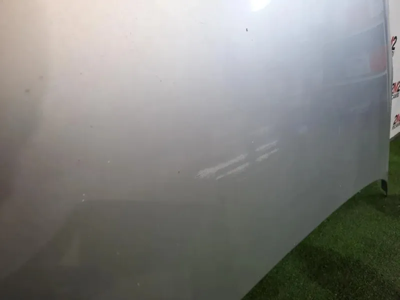 Cofano ANT 95514714 Opel Corsa D 2007