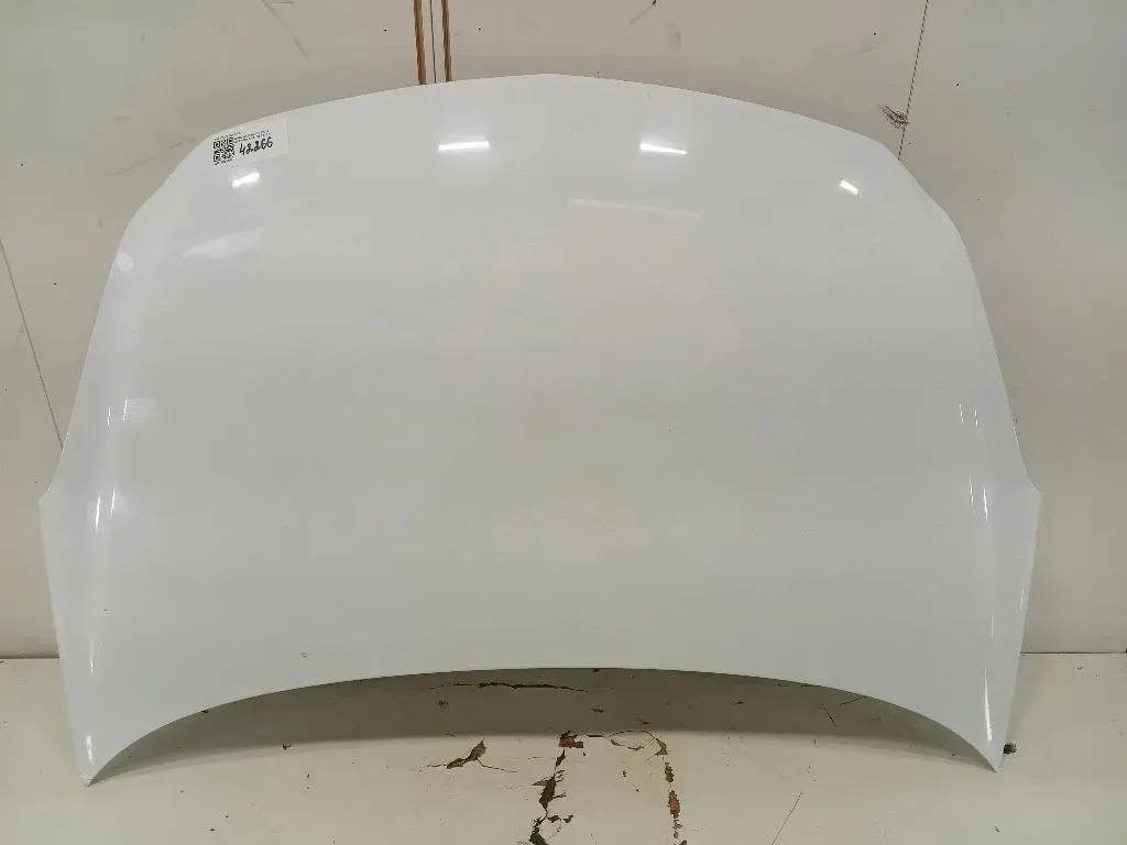 Cofano ANT 95514714 Opel Corsa D 2010