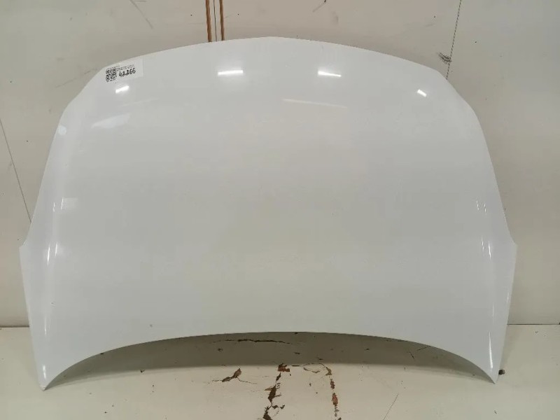 Cofano ANT 95514714 Opel Corsa D 2010