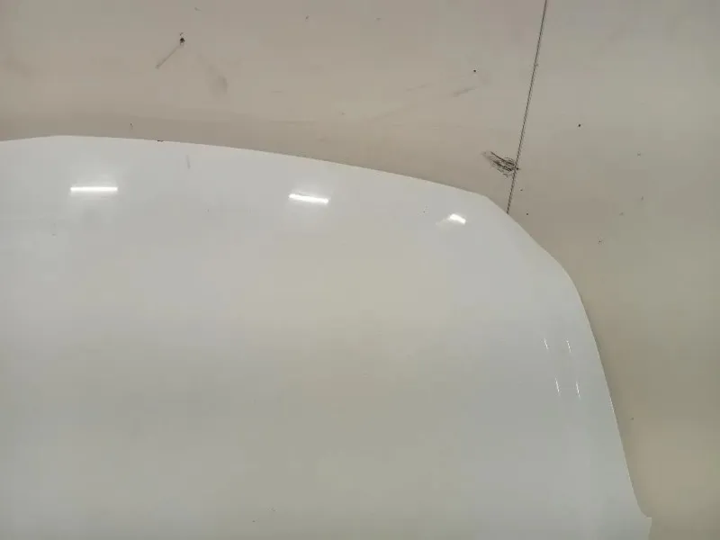 Cofano ANT 95514714 Opel Corsa D 2010