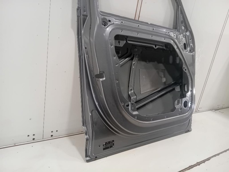 Porta ANT SX LR131338 Land Rover Defender 130 2022