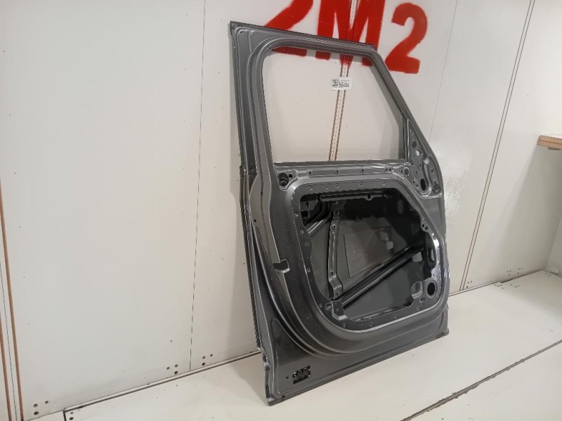 Porta ANT SX LR131338 Land Rover Defender 130 2022