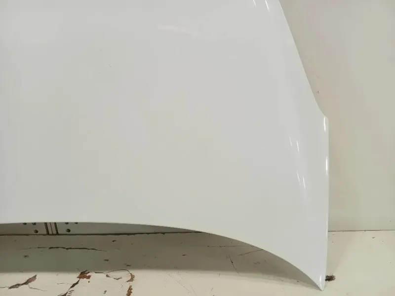 Cofano ANT 95514714 Opel Corsa D 2010