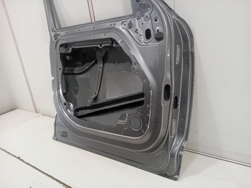 Porta ANT SX LR131338 Land Rover Defender 130 2022