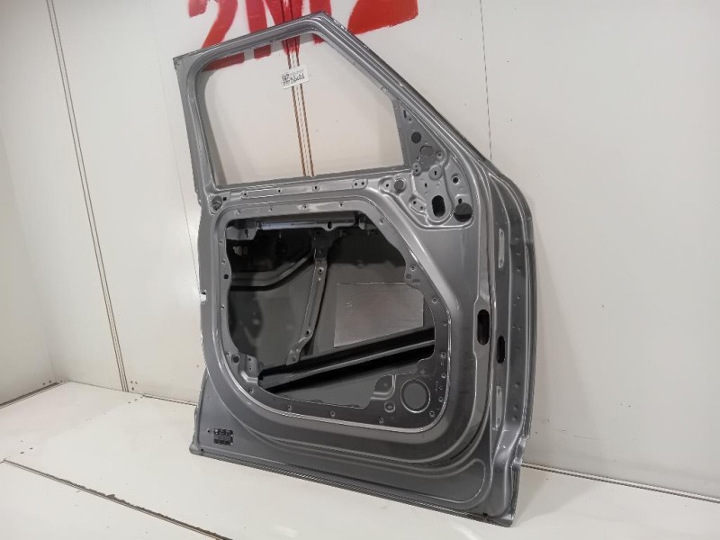 Porta ANT SX LR131338 Land Rover Defender 130 2022