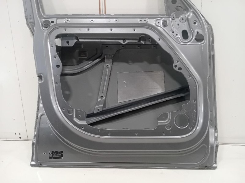 Porta ANT SX LR131338 Land Rover Defender 130 2022