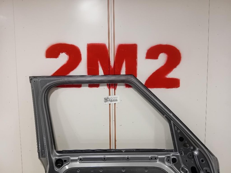 Porta ANT SX LR131338 Land Rover Defender 130 2022