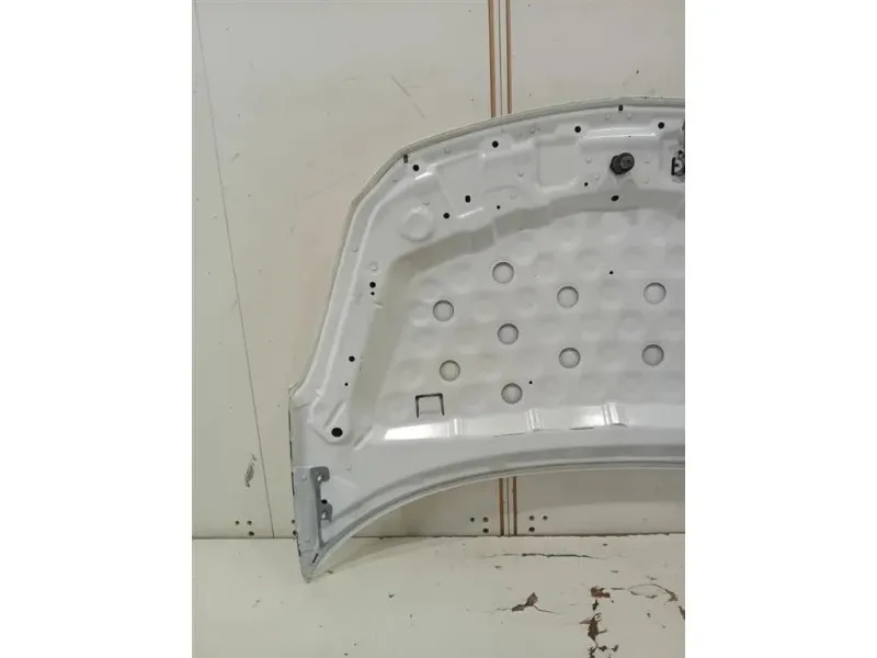 Cofano ANT 95514714 Opel Corsa D 2010