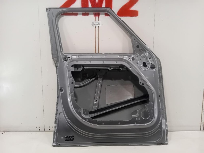 Porta ANT SX LR131338 Land Rover Defender 130 2022