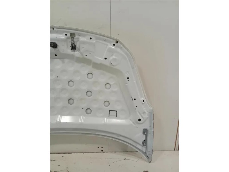Cofano ANT 95514714 Opel Corsa D 2010