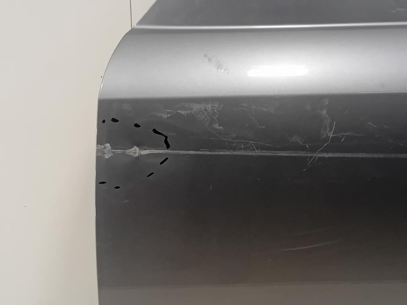 Porta ANT SX LR131338 Land Rover Defender 130 2022