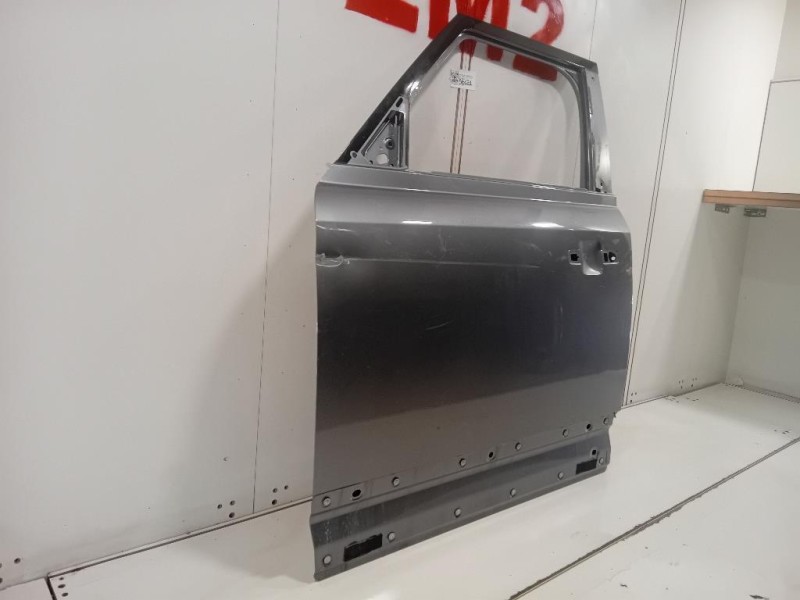 Porta ANT SX LR131338 Land Rover Defender 130 2022
