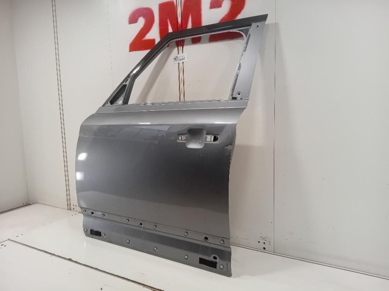 Porta ANT SX LR131338 Land Rover Defender 130 2022