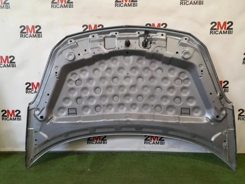 Cofano ANT 95514714 Opel Corsa D 2010