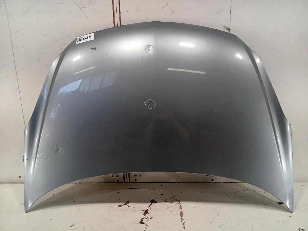 Cofano ANT 95514714 Opel Corsa D 2011