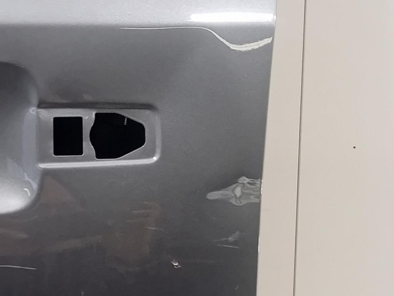 Porta ANT SX LR131338 Land Rover Defender 130 2022