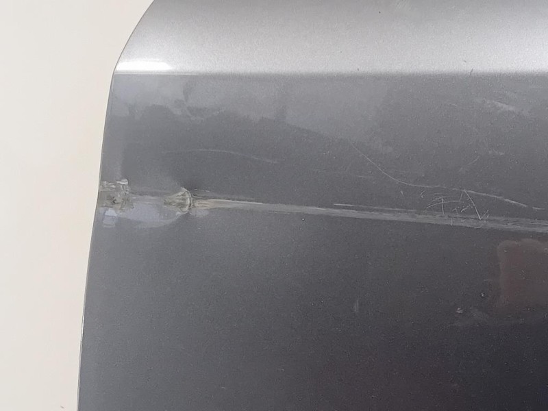 Porta ANT SX LR131338 Land Rover Defender 130 2022