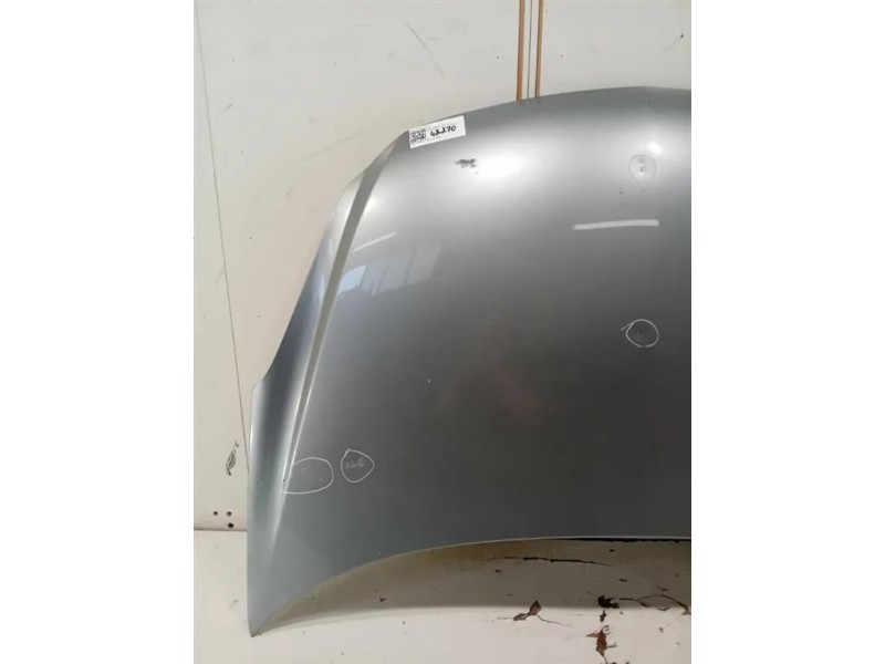 Cofano ANT 95514714 Opel Corsa D 2011