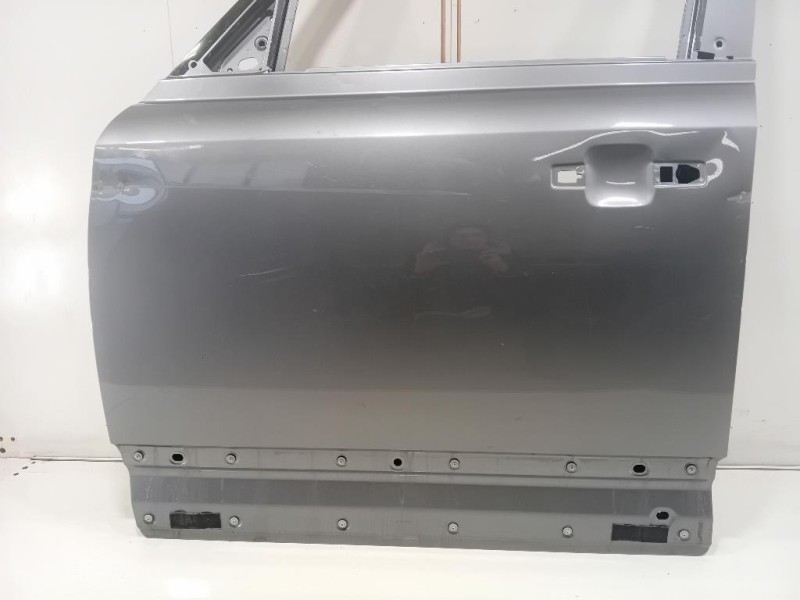 Porta ANT SX LR131338 Land Rover Defender 130 2022