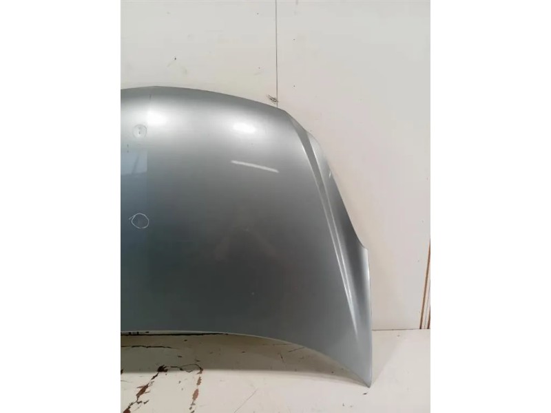 Cofano ANT 95514714 Opel Corsa D 2011