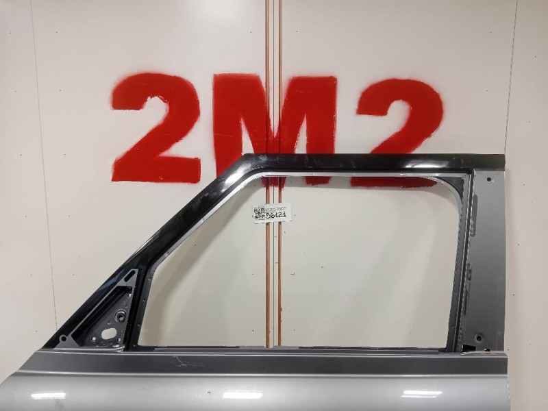 Porta ANT SX LR131338 Land Rover Defender 130 2022