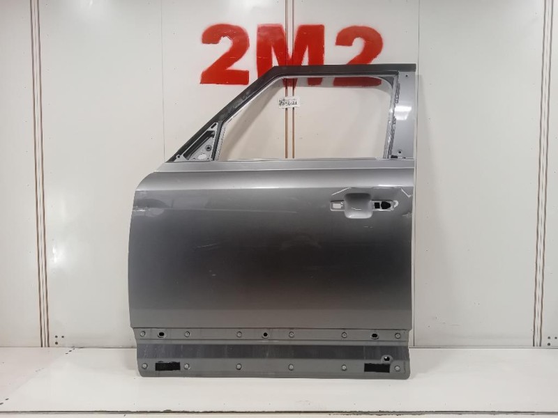 Porta ANT SX LR131338 Land Rover Defender 130 2022