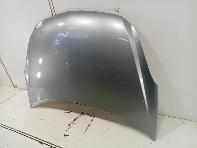 Cofano ANT 95514714 Opel Corsa D 2011