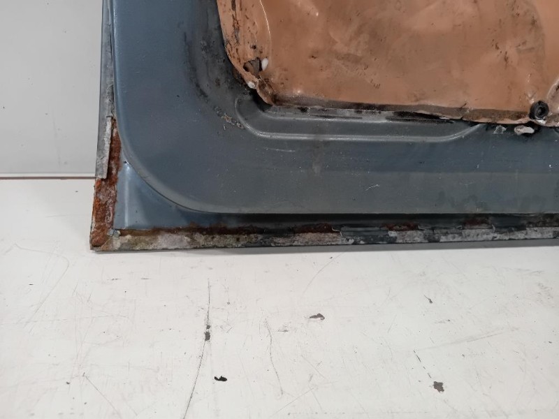 Porta ANT SX ALR5591 Land Rover Discovery I 1990