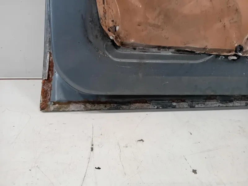 Porta ANT SX ALR5591 Land Rover Discovery I 1990