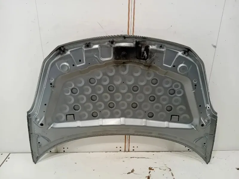 Cofano ANT 95514714 Opel Corsa D 2011