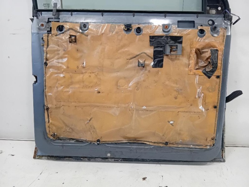 Porta ANT SX ALR5591 Land Rover Discovery I 1990