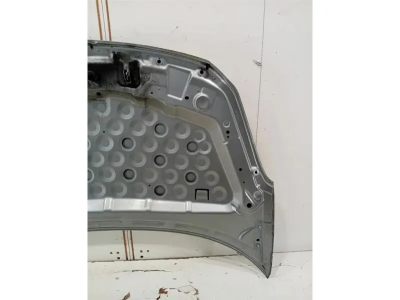 Cofano ANT 95514714 Opel Corsa D 2011