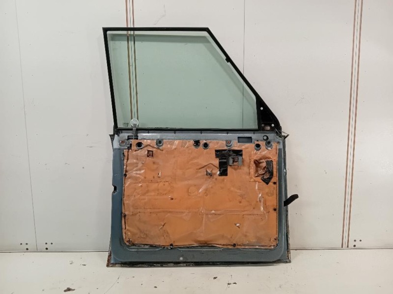 Porta ANT SX ALR5591 Land Rover Discovery I 1990