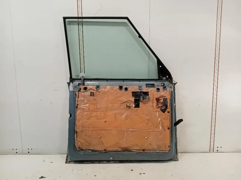 Porta ANT SX ALR5591 Land Rover Discovery I 1990