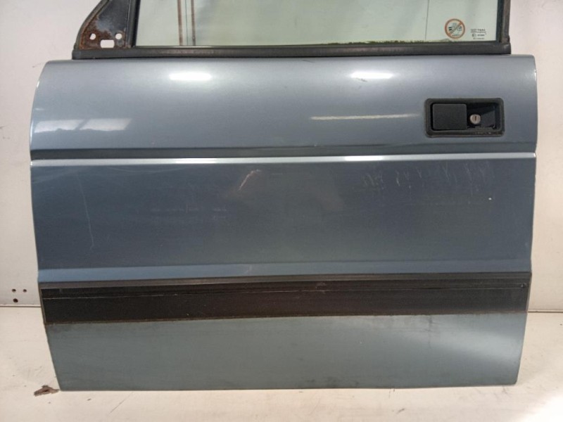 Porta ANT SX ALR5591 Land Rover Discovery I 1990