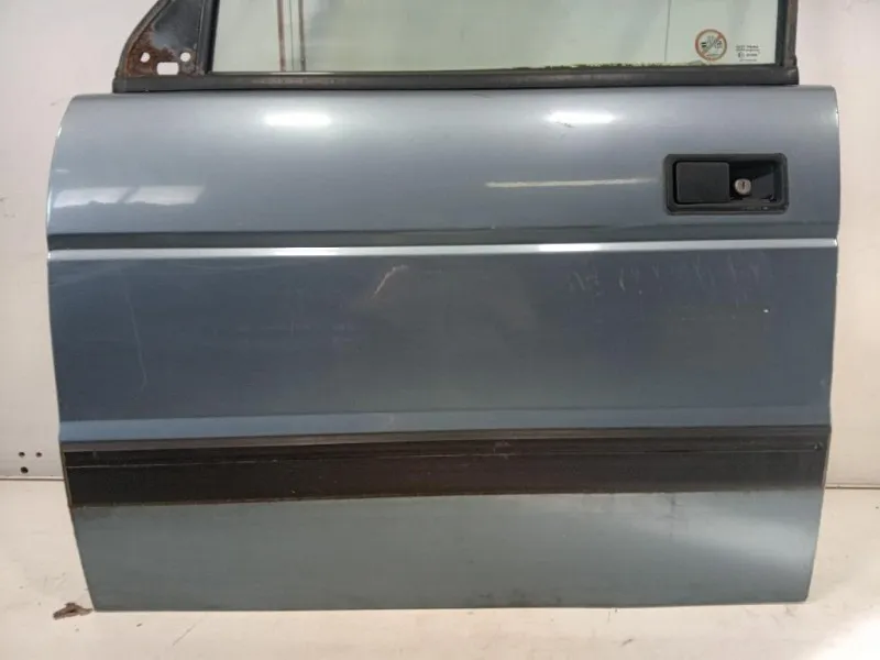 Porta ANT SX ALR5591 Land Rover Discovery I 1990