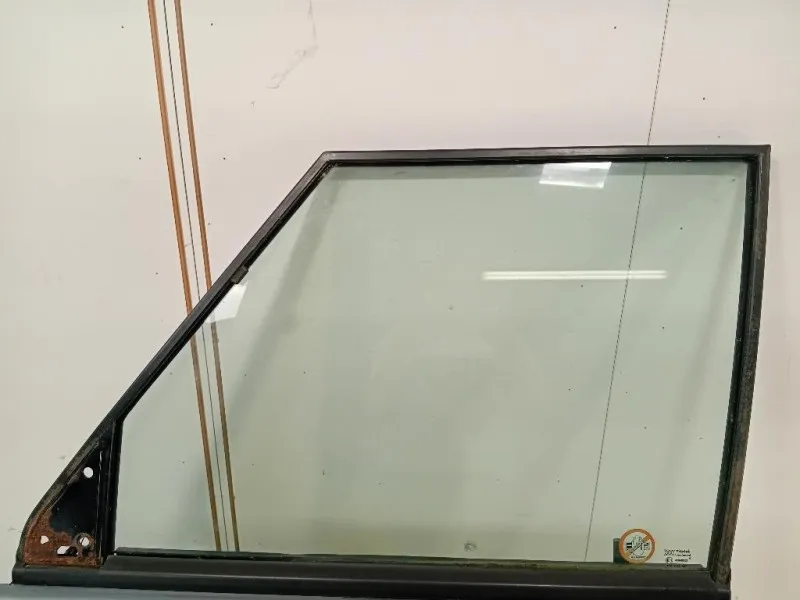 Porta ANT SX ALR5591 Land Rover Discovery I 1990