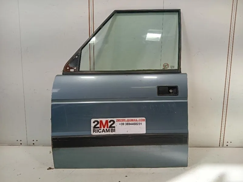 Porta ANT SX ALR5591 Land Rover Discovery I 1990