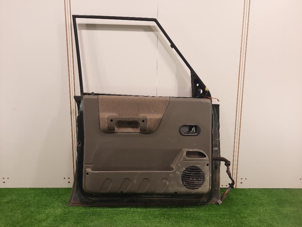 Porta ANT SX BDA700190 Land Rover Discovery II 1999