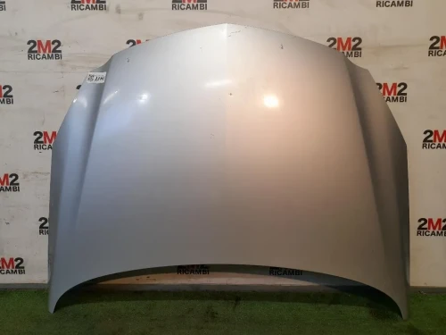 Cofano ANT 39059617 Opel Insignia A 2009