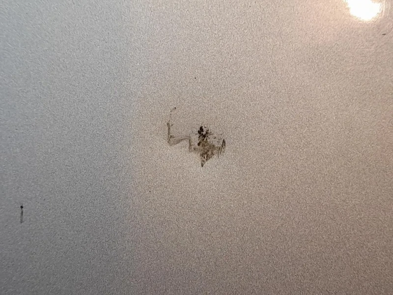 Cofano ANT 39059617 Opel Insignia A 2009