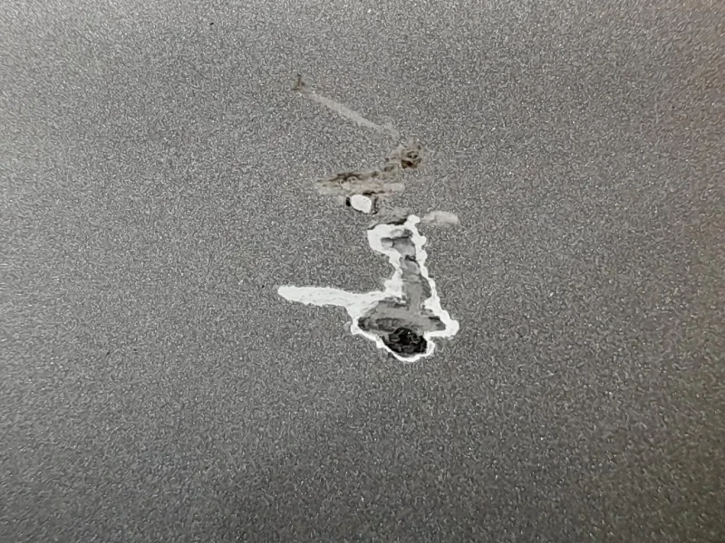 Cofano ANT 39059617 Opel Insignia A 2009