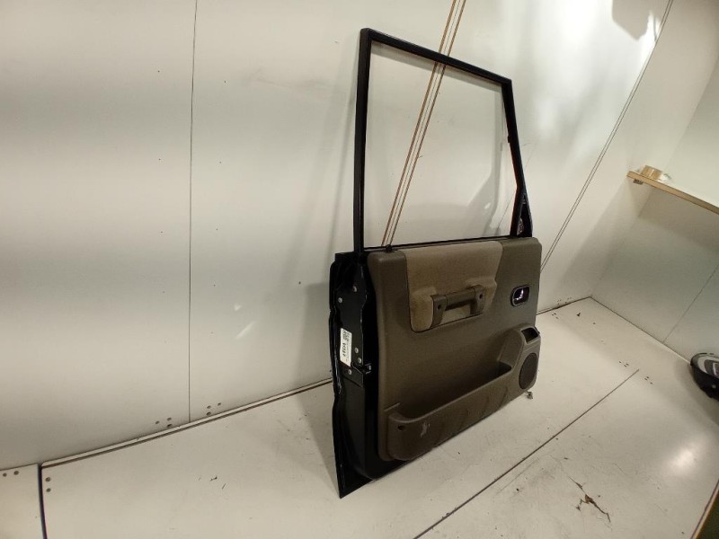 Porta ANT SX BDA700190 SPORTELLO Land Rover Discovery II 1999