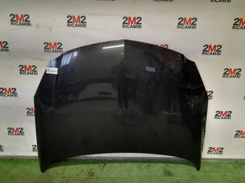 Cofano ANT 39059617 Opel Insignia A 2009