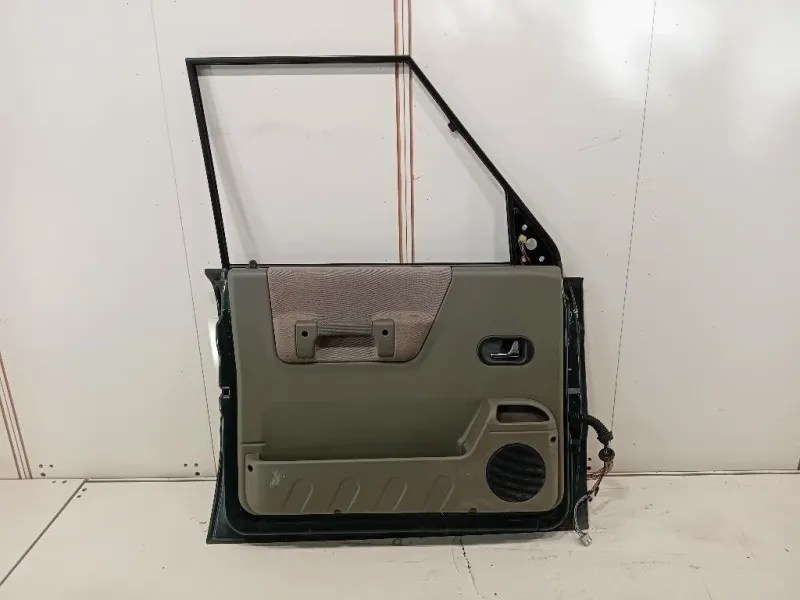 Porta ANT SX BDA700190 SPORTELLO Land Rover Discovery II 1999