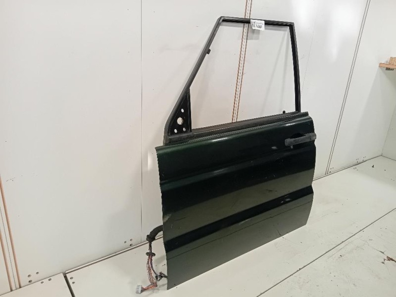 Porta ANT SX BDA700190 SPORTELLO Land Rover Discovery II 1999