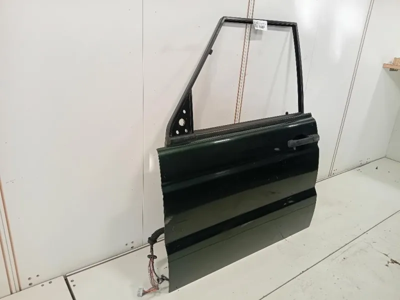 Porta ANT SX BDA700190 SPORTELLO Land Rover Discovery II 1999