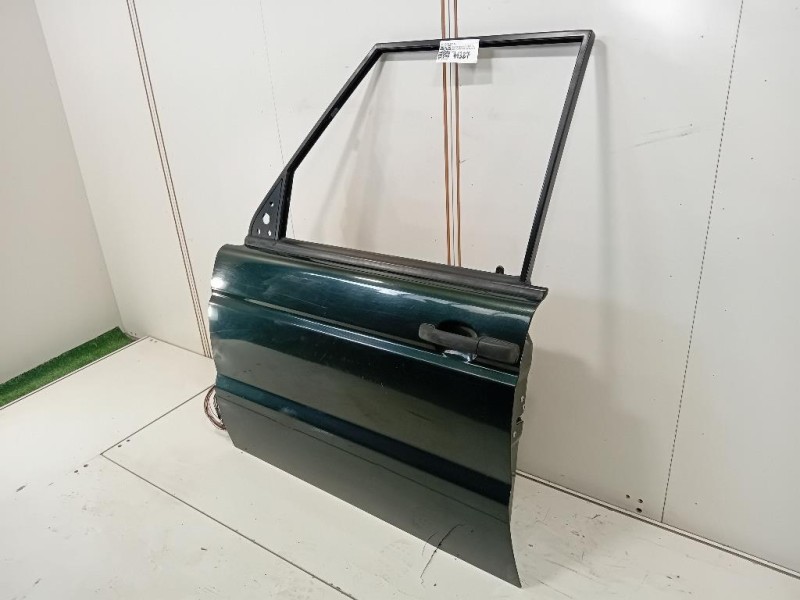 Porta ANT SX BDA700190 SPORTELLO Land Rover Discovery II 1999